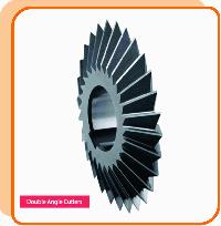 Angle Milling Cutter