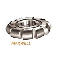 Maxwell Concave Cutter