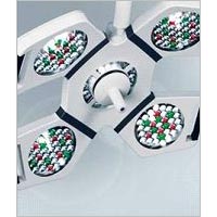 Led Operation Theater Lights