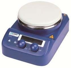 Magnetic Stirrer