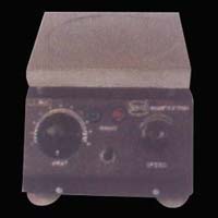 Magnetic Stirrer