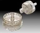 Syringe Filter Holder