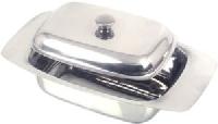 Butter Dish