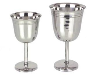 Cocktail Glass