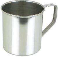 Regular Mug