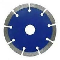 marble cutter blades