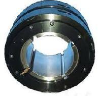 journal pad bearings