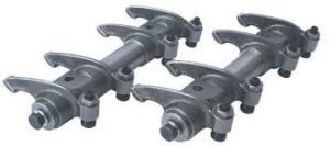 Rocker Arm Set