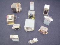 Specialised Types of Voltage Transformers