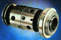 Double Mechanical Seals DMS - 01