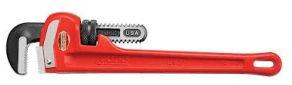 Pipe Wrench