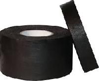 Friction Tape