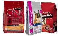 pet choowing products
