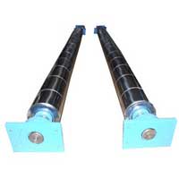 Bow Roll