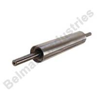 Stainless Steel Cladded Roller