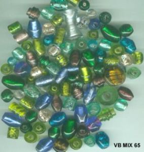 Glass Beads