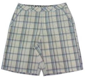 Mens Shorts