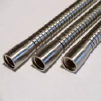 Stainless Steel Corrugated Hoses