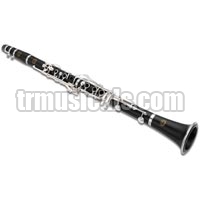 Clarinet