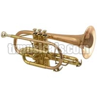 Cornet