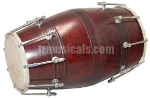 Dholak