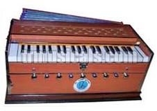 Harmonium