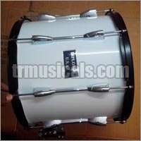 side drum