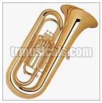 Tuba