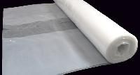 Polythene Sheets