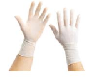 MSI Gloves
