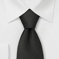 Mens Formal Ties