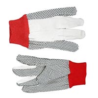 Safety Gloves