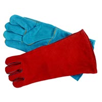 Safety Gloves