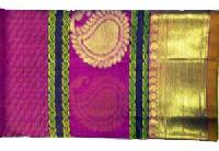 Silk Sarees-07