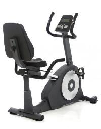 Health Club Equipment