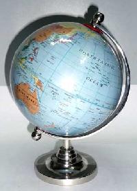 Decorative Globes-3791