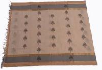 Handloom Cotton Sarees