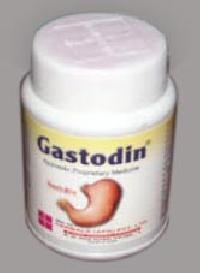 Gastodin