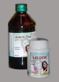 Leucorrhoea Medicines