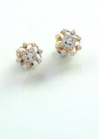 Earrings-0028