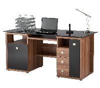 Office Computer Table