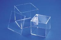 Acrylic Boxes