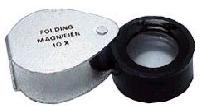 RI-MG 0012 Magnifiers