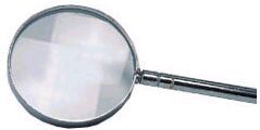 RI-MG 005 Magnifiers