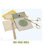 Surgical Instruments RI-SGI 001
