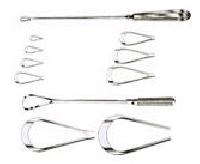Surgical Instruments RI-SGI 009