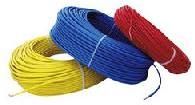 PVC Insulated Wires