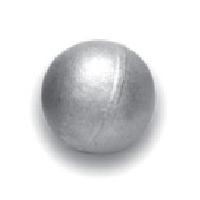 spherical ball