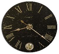 brass clocks