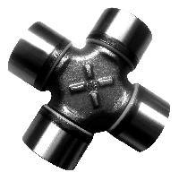 Universal Joint Cross